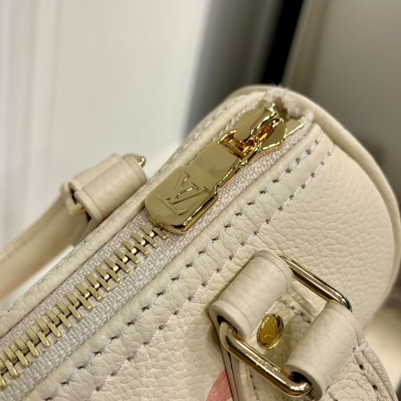 LV Speedy Bags